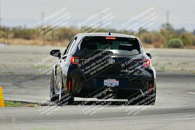 media/Jun-01-2025-VIP Trackdays (Sun) [[b20349723e]]/C Group/Session 3 (Turns 10 12 and StartFinish)/